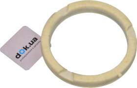 Опорный подшипник амортизатора Febest ADB-100