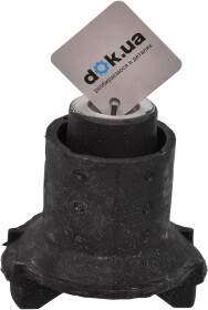 Сайлентблок балки Febest BZAB-020