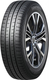 Шина Tourador X Wonder Van 235/65 R16C 121/119R