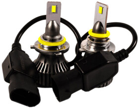 Головне фото