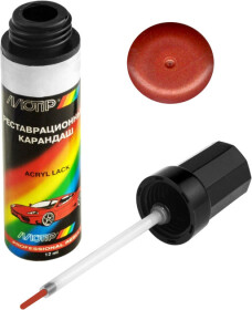 Головне фото