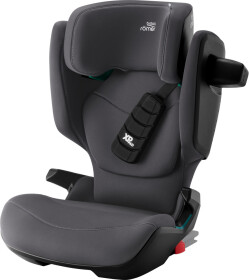 Автокресло Britax-Romer Kidfix Pro