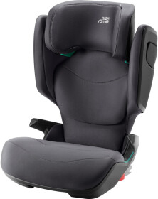Автокрісло Britax-Romer Kidfix Pro M