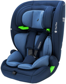 Автокрісло OSANN Flux Plus