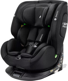 Автокрісло OSANN One360