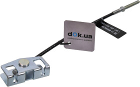 Головне фото