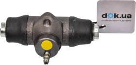 Головне фото