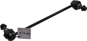 Стойка стабилизатора CTR cl0460r