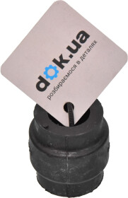 Головне фото