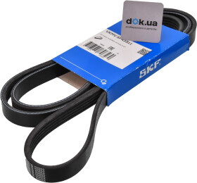 Головне фото