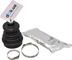 Пыльник ШРУСа Protechnic PRB012