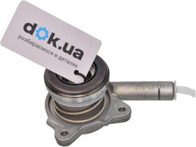 Головне фото