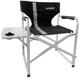 Крісло складане Ranger Режисер 95 RA2243