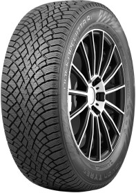 Шина Nokian Hakkapeliitta R5 255/40 R19 100T XL