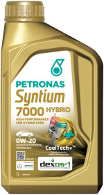 Головне фото