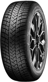 Шина Vredestein Wintrac Pro+ 225/50 R18 99V XL