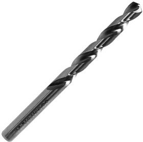 Свердло S&R спіральне по металу HSS-КM-Co5-Series 108841000 10 мм