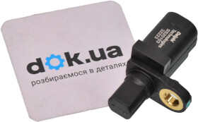 Датчик ABS Delphi SS20103