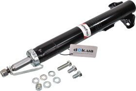 Стойка амортизатора Magnum Technology AGM006MT