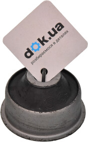 Сайлентблок рычага ORIGINAL BIRTH 2375