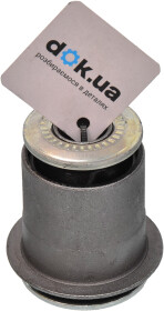 Головне фото