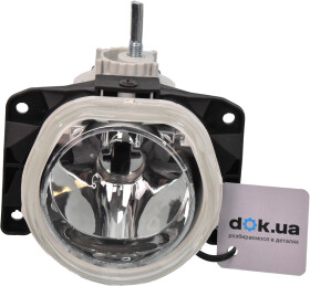 Головне фото