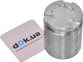 Поршень тормозного суппорта Frenkit P415201