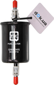 Головне фото