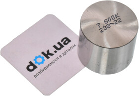 Толкатель клапана Renault / Dacia 7700102359