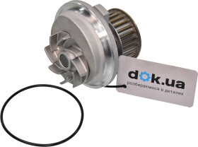 Головне фото