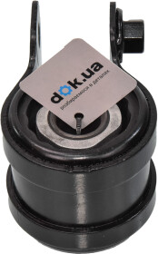 Сайлентблок рычага Febi 27913