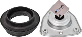 Опора амортизатора SKF VKDA35338