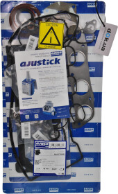 Комплект прокладок полный Ajusa 50177500