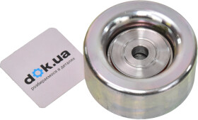 Головне фото