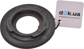 Сальник коленвала Elring 925800