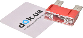 Головне фото