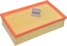 Головне фото