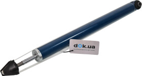 Стойка амортизатора Meyle 35-26 725 0002