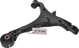 Рычаг подвески Teknorot H418