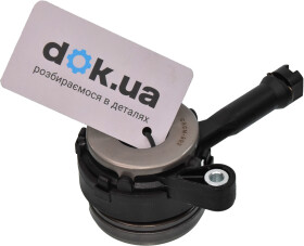 Выжимной подшипник Aisin CSCM-902