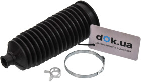 Головне фото