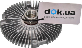 Головне фото