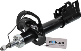 Стойка амортизатора SATO tech 22293FL