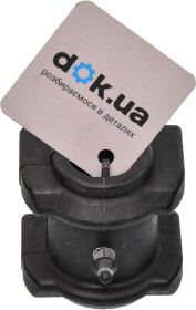 Втулка стабілізатора Japko GOJ931