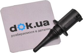 Датчик внешней температуры Fast ft81201