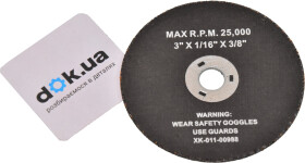 Головне фото