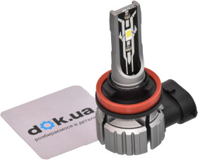 Головне фото