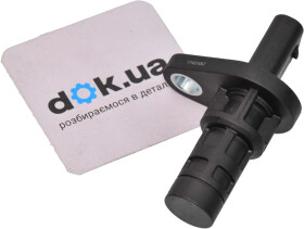 Датчик положения коленвала Febi 176741