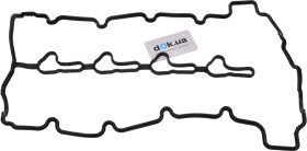 Прокладка клапанной крышки Herth+Buss J1220405