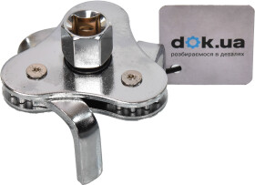 Головне фото